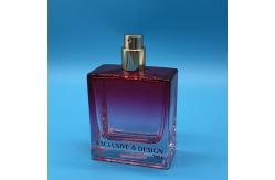 China Golden Fragrance Spray Valve Ideal for Perfume Dispensing and Aerosol Elegance supplier