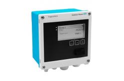 China Endress+hauser EngyCal RS33 Steam Calculator Endress&hauser  E&h Instruments supplier