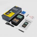Smart Nuclear Radiation Detectors Portable Personal for sale