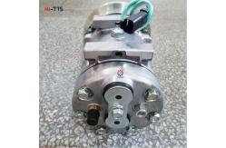 China Air Conditioning Compressor Construction Machinery Accessories  1630872 supplier