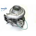Turbo HE431V For Iveco Engine CORS OR8 Turbocharger 504269281 for sale