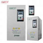 ZFeng 900 Series 355Kw-T-G High-Performance Vector Variable Frequency Drive