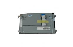 China LT085AC18N00 LCD Screen 8.5 inch 800*480 LCD Panel for Industrial. supplier