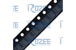 China SN74LVC2G241DCUR supplier
