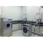 IEC60456 Appliance Performance Test Lab For Washing Machine for sale