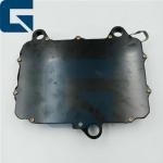 156-6155 1566155 Excavator E301.5 E302.5 E303.5 Controller ECU