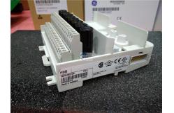 China ABB TU838 3BSE008572R1 Extended Module Termination Unit MTU 50V supplier