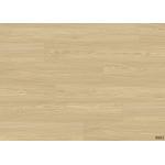 Waterproof Stone Composite Flooring SPC Rigid Core ABA