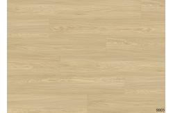 China Waterproof Stone Composite Flooring SPC Rigid Core ABA supplier