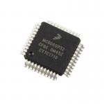 Ic Chips For Sale MC908GP32CFBE MC908AP64ACFBER MC78M05BDTRKG MC78LC33NTRG  TSSOP16 Micro Controller Ic Chip for sale