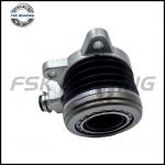 FSK Brand Release Bearing 1601030XCM52B For Harvard Acton Xiangyu Ludi