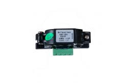 China Acrel AHBC-CAN Automotive Grade CAN Output Current Hall Sensor High Precision DC For EV BMS/PDU/BDU supplier