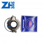 Hot-selling high-quality  48TKB3204R  clutch bearing allows smooth shifting of vehicles for sale