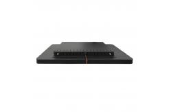 China 21.5 Inch Smart Android Wifi Bus Advertising Player 1920x1080 TFT supplier
