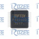 FT2232D-REEL