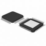 STM32F031C6T7 for sale