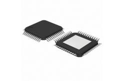 China STM32F031C6T7 supplier