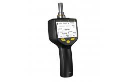 China SUTO S520 Portable Dew Point Meter For Compressed Air And Gases supplier