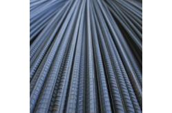 China Smooth Surface Steel Truss Floor Slab / Truss Deck System Self Supporting supplier