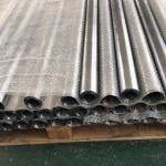 customized Greater Than 99.99% Pure X-Ray Lead Sheet For X-Ray Room for sale