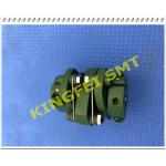 KM0-M2220-00X KM5-M2611-00X SMT Spare Parts Yamaha X Y Aixs Coupling YV100XG Ball Screw for sale