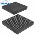 RF TXRX Cellular ADI Chip IC AD9364BBCZ 144l FBGA 8dBm