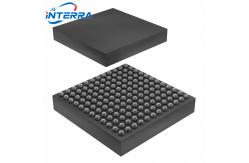 China RF TXRX Cellular ADI Chip IC AD9364BBCZ 144l FBGA 8dBm supplier