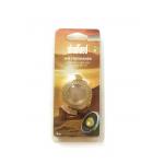 Hanging Auto Perfume Nile River 5ml Natural Car Air Freshener