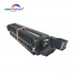 Fuser Assembly 110V RM1-6180 For H P CP5525 M750 5525 750