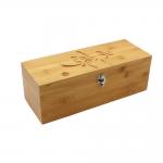Light Control gift box with LCD screen printing 1024×600 Resolution ODM