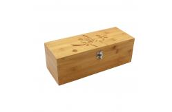 China Light Control gift box with LCD screen printing 1024×600 Resolution ODM supplier