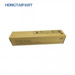 006R01583  Black Toner Cartridge 6R1583 006R01237 6R01237 006R90378 6R90378 For Xerox 4110 4112 4127 4590 4595 for sale