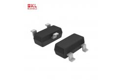 China IRLML2244TRPBF MOSFET Power Electronics High Performance  High Efficiency Switching supplier