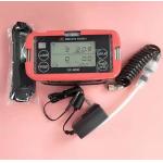 Riken Keiki Gas detector Gx-8000 LEL CO H2S O2 -20- 50°C Operating Temp for sale
