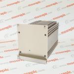 Nuclear Power Plant Hima Controller F8621/A HIMA Coprocessor Module CO.CQ for sale
