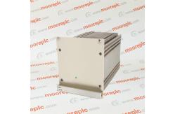 China Nuclear Power Plant Hima Controller F8621/A HIMA Coprocessor Module CO.CQ supplier