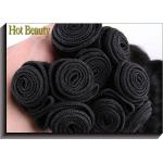 Hot Beauty Virgin Human Hair Extensions Funmi Small Body Wave Healthy Ends for sale