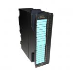 6ES7321-1BH02-0AA0  Siemens  Digital Input Module