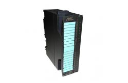 China 6ES7321-1BH02-0AA0  Siemens  Digital Input Module supplier