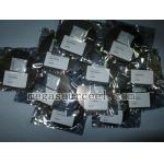 High Performance STM32 MCU Development Boards STM32F407IGT6-02