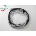 ORIGINAL SMT MACHINE SPARE PARTS FUJI NXT M3 II Y CABLE AJ92800 for sale