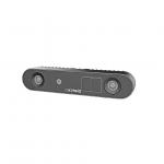 SEERSENSE DS80 for sale
