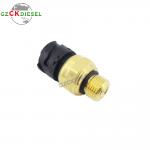 Pressure Switch 20424060 for FH FH12 FM7 FM9 FH13 FH16 Excavator for sale
