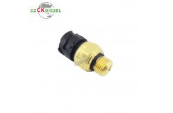 China Pressure Switch 20424060 for FH FH12 FM7 FM9 FH13 FH16 Excavator supplier