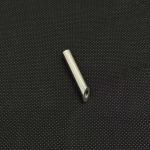 ISO 80601-2-69 Figure 21.101 Standard Resistance For Test Equipment for sale
