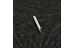 China ISO 80601-2-69 Figure 21.101 Standard Resistance For Test Equipment supplier
