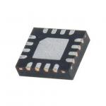 WIFI 6 Chip QPF4530TR13 2dB 3.3V 195mA Wi-Fi Front End Module QFN-16 for sale