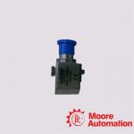 AS3100S2-Z2 Bently Nevada GENERAL-PURPOSE ACCELEROMETER for sale