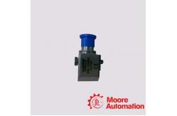 China AS3100S2-Z2 Bently Nevada GENERAL-PURPOSE ACCELEROMETER supplier