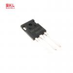 IPW65R041CFD MOSFET  High Power Low Loss  Fast Switching Suitable for Automotive Applications for sale